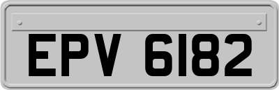 EPV6182