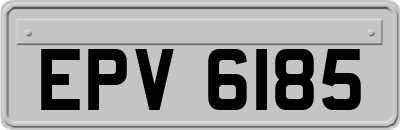 EPV6185