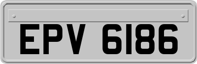 EPV6186