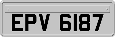 EPV6187