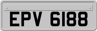 EPV6188