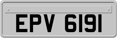 EPV6191