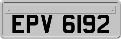 EPV6192