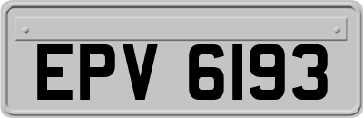 EPV6193