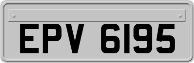 EPV6195