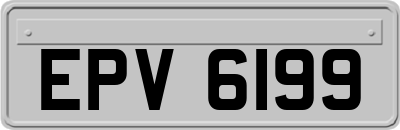 EPV6199