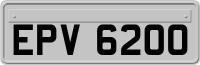 EPV6200