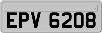 EPV6208