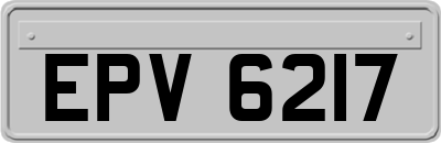 EPV6217