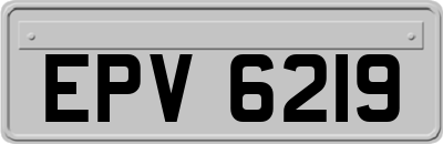 EPV6219