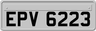 EPV6223