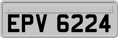 EPV6224