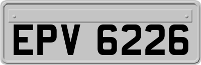 EPV6226