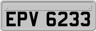 EPV6233