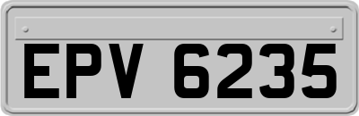 EPV6235