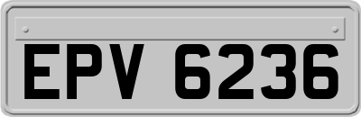 EPV6236