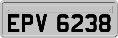 EPV6238