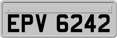 EPV6242