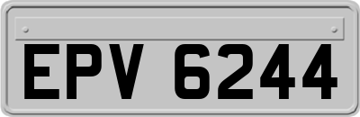EPV6244