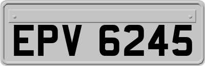 EPV6245