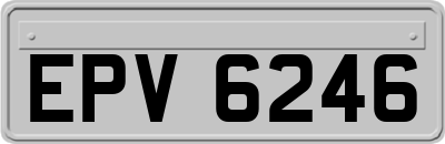 EPV6246