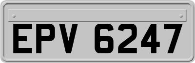 EPV6247