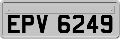 EPV6249