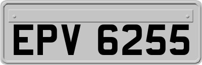 EPV6255