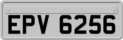 EPV6256