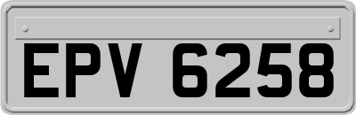 EPV6258