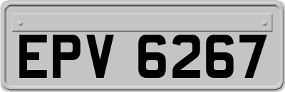 EPV6267