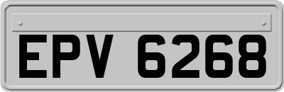 EPV6268