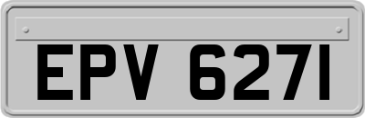 EPV6271