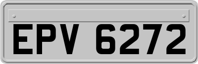 EPV6272