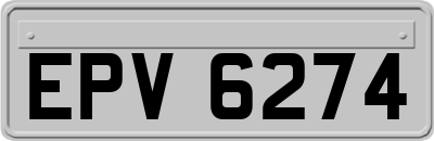 EPV6274