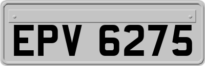 EPV6275