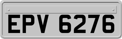 EPV6276