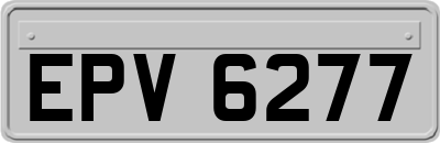 EPV6277