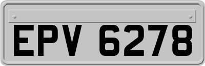 EPV6278