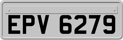 EPV6279