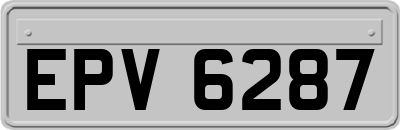 EPV6287