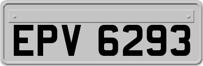 EPV6293