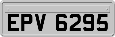 EPV6295