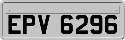 EPV6296