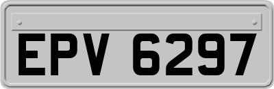 EPV6297