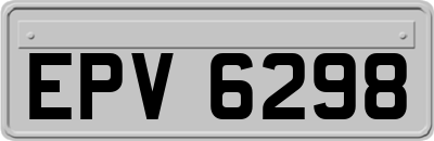 EPV6298