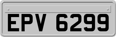 EPV6299