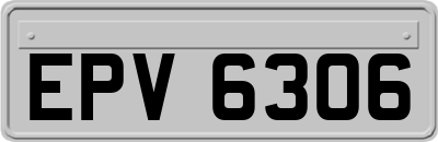 EPV6306
