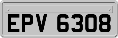 EPV6308