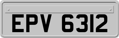 EPV6312